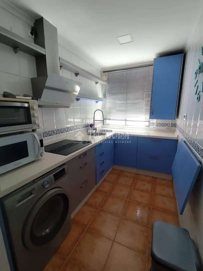 Piso en venta en Levante, imagen 9