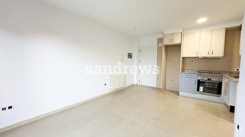Photo 4 of Flat for sale in Poble Nou - Olivar Gran, Figueres