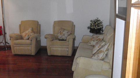 Foto 5 de Ático en venta en Centro, Cuenca Capital