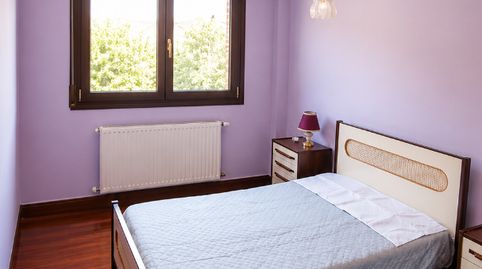 Foto 5 de Pis en venda a Egiguren-tarren Kalea, Eibar, Gipuzkoa