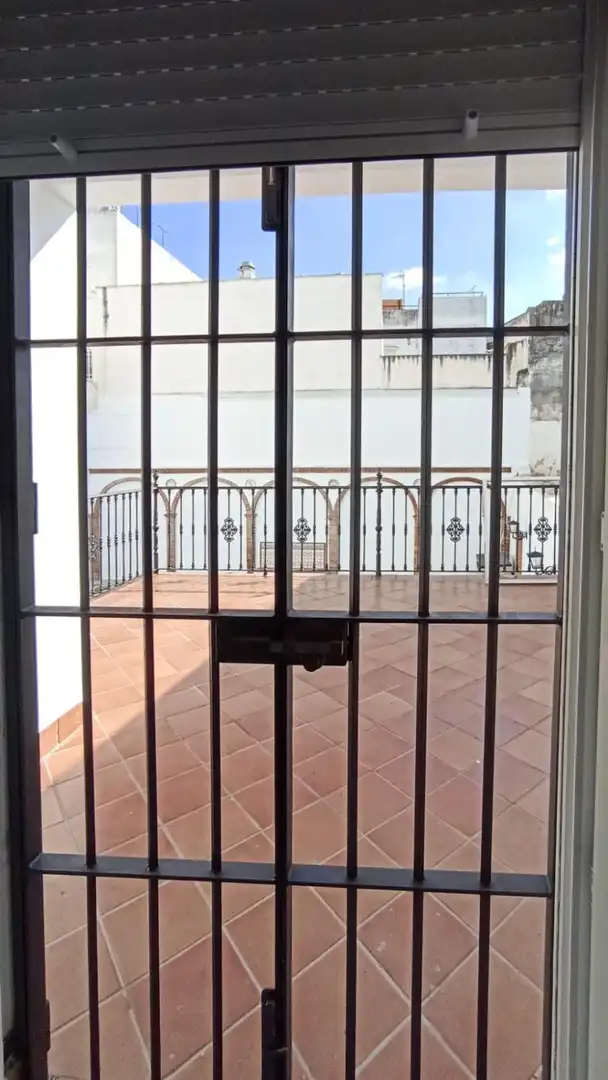 Casa a schiera in vendita a Centro - Calzada - Cabo Noval, imagen 16