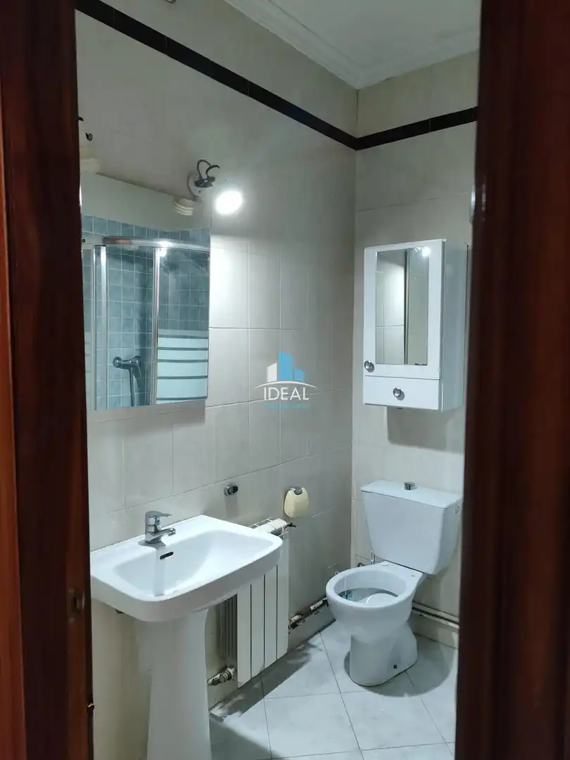 Casa en venda a Don Benito, imagen 15