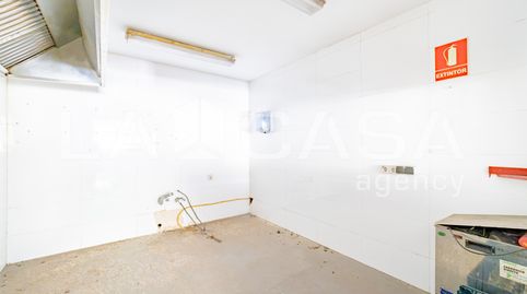 Photo 4 of Commercial properties for sale in Avenida Primado Reig, 97, Barrio de Benimaclet, Valencia Capital