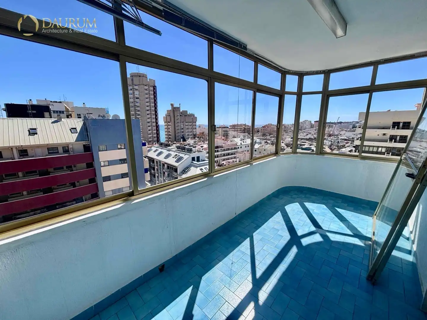 Flat with lift for sale in JACINTO BENAVENTE, imagen 44