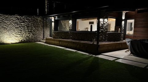 Vivienda de diseño reformada en Vilallobent con Acabados de Alta Calidad, imatge 4