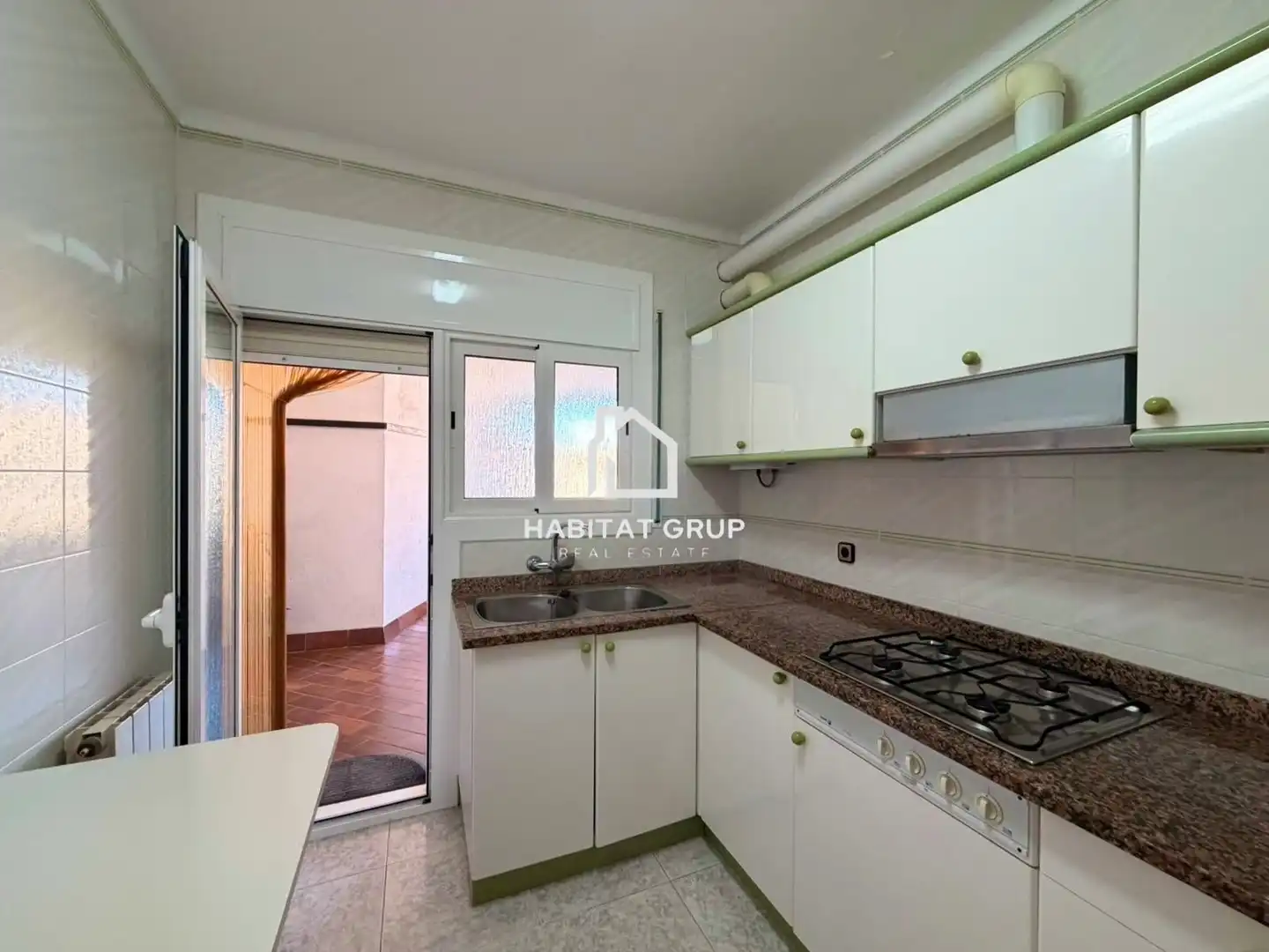 House for sale in Sils, imagen 8
