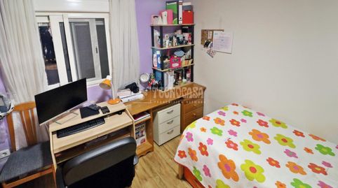 Foto 2 de Piso en venta en Cjón. Tajo, Centro, Aranjuez