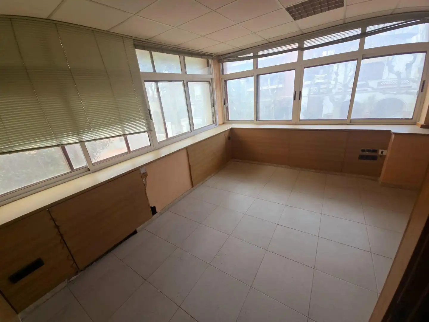 Business premises for sale in Carrer PONENT 7, imagen 12