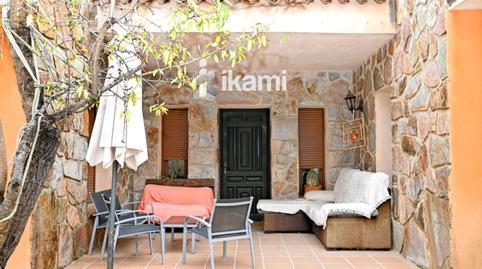 Photo 5 of House or chalet for sale in El Casar, Guadalajara