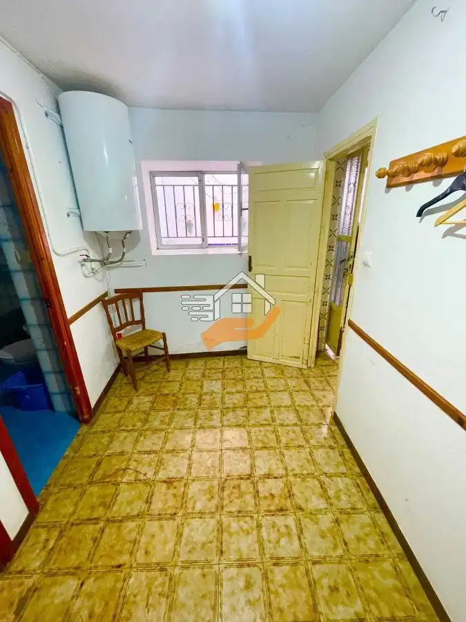 Terraced house with balcony for sale in Vélez-Rubio, imagen 16