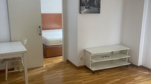 Foto 5 von Wohnung zur Miete in Calle Procesiones, 12, Ajalvir, Madrid