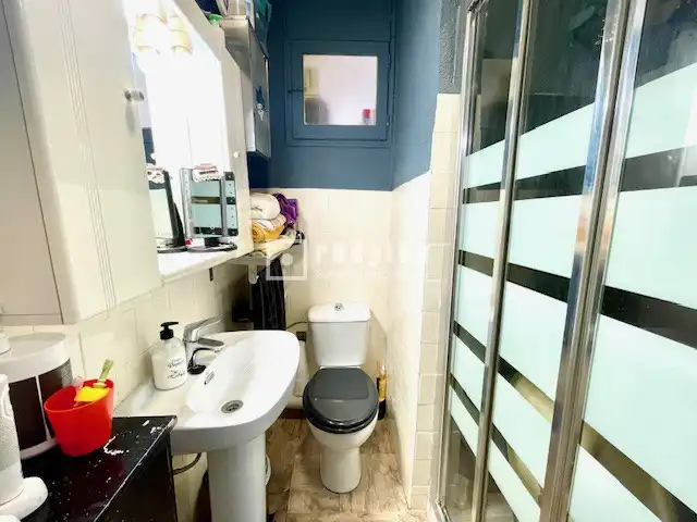 Piso en venta en Norte, imagen 18