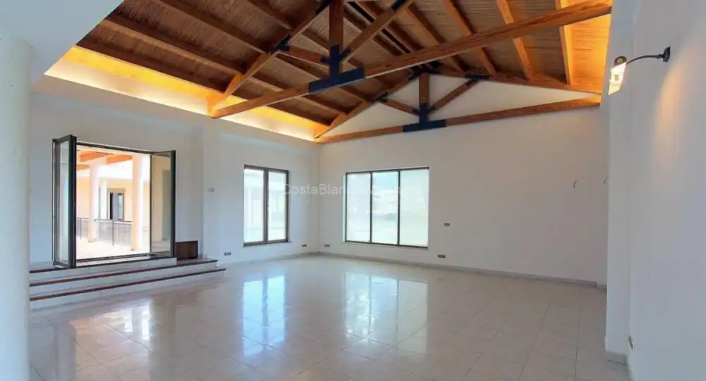 Maison à vendre à Penàguila, imagen 12