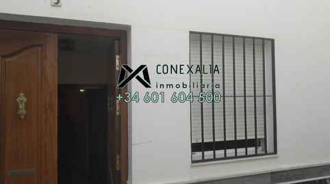 Local en venta en Conjunto Histórico, 2 dormitorios.