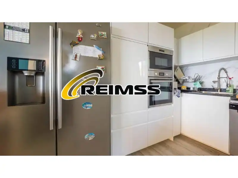 Casa con piscina in vendita a Roca Grossa, imagen 10