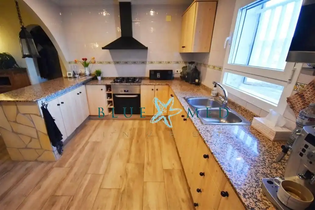Maison à vendre à BEJAR, imagen 10