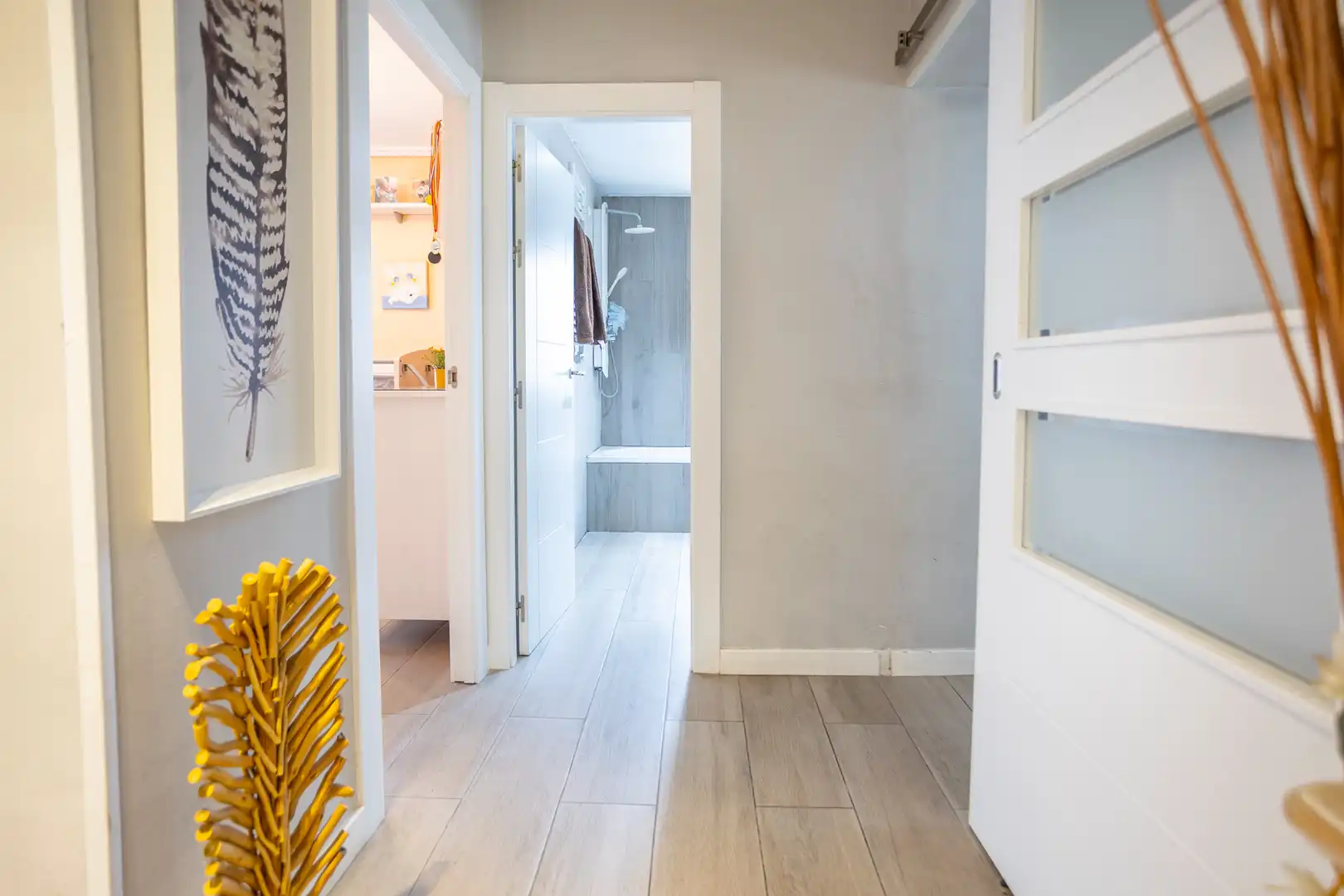 Casa o chalet en venta en Casarrubios del Monte con Aire acondicionado, Calefacción y Jardín privado