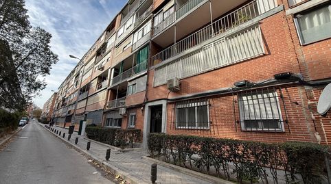 Foto 4 de Apartament en venda a Camarena, Aluche, Madrid Capital