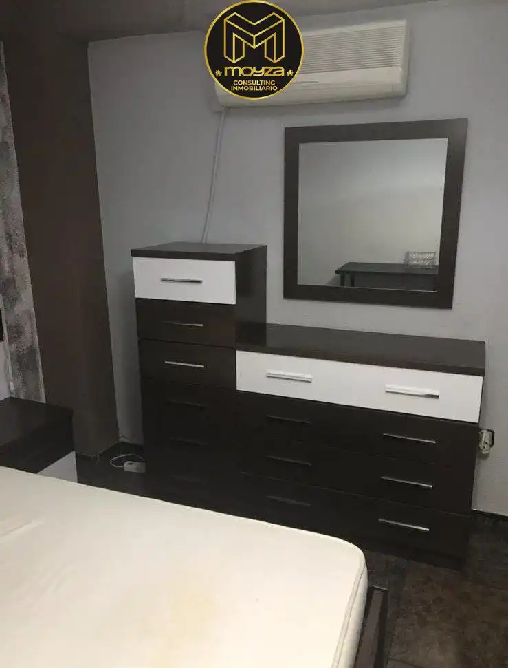 Appartement avec ascenseur à louer à Belén - San Roque, imagen 13