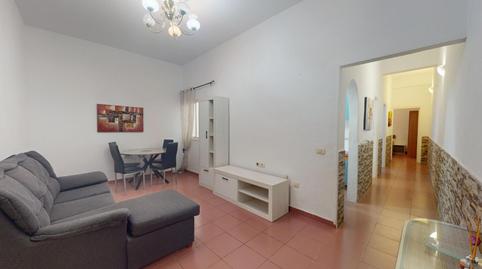 Foto 5 de Pis en venda a Calle Tejedor, Barranco Grande, Santa Cruz de Tenerife