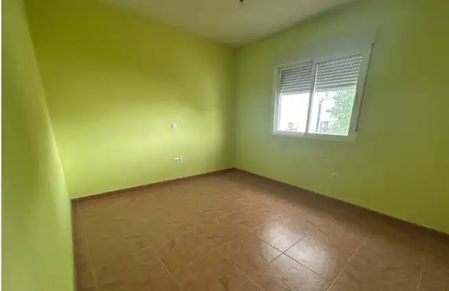 Casa pareada en venta en C/ Canalejas, imagen 3