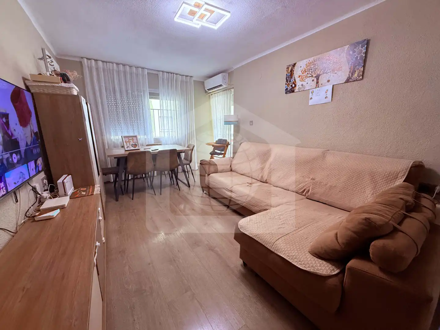Appartement avec ascenseur à vendre à Camino Castillejos, imagen 2