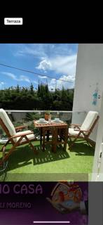 Apartamento en Alquiler en Calle Afrodita, 2 en Manilva Pueblo