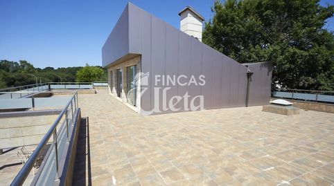 Foto 5 de Casa o chalet en venta en Zabalain, Legutio, Araba - Álava