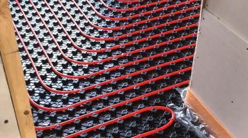 Photo 5 of House or chalet for sale in El Bosque, El Bosque, Chiva