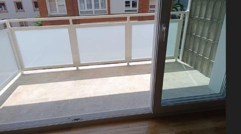Photo 5 of Flat to rent in Las Arenas, Getxo