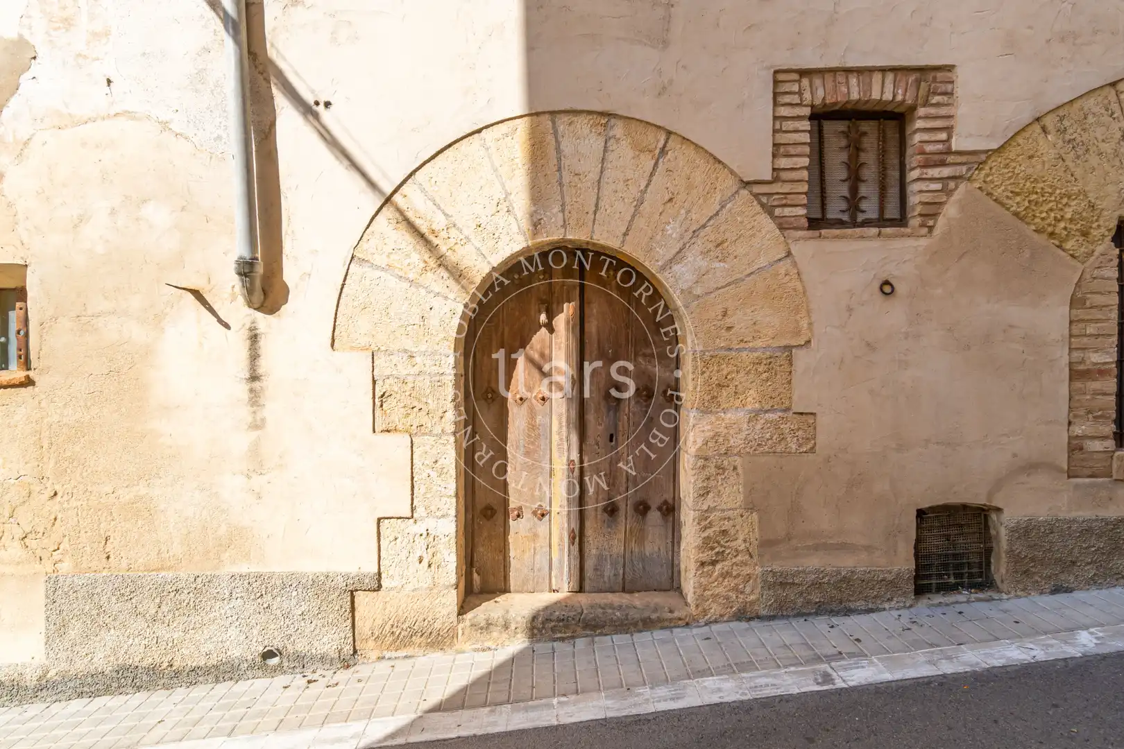 Landhaus zum Verkauf in Carrer del Mar, imagen 30