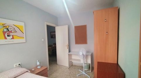 Photo 3 of Flat for rent in Faisán, Pajaritos, Granada Capital
