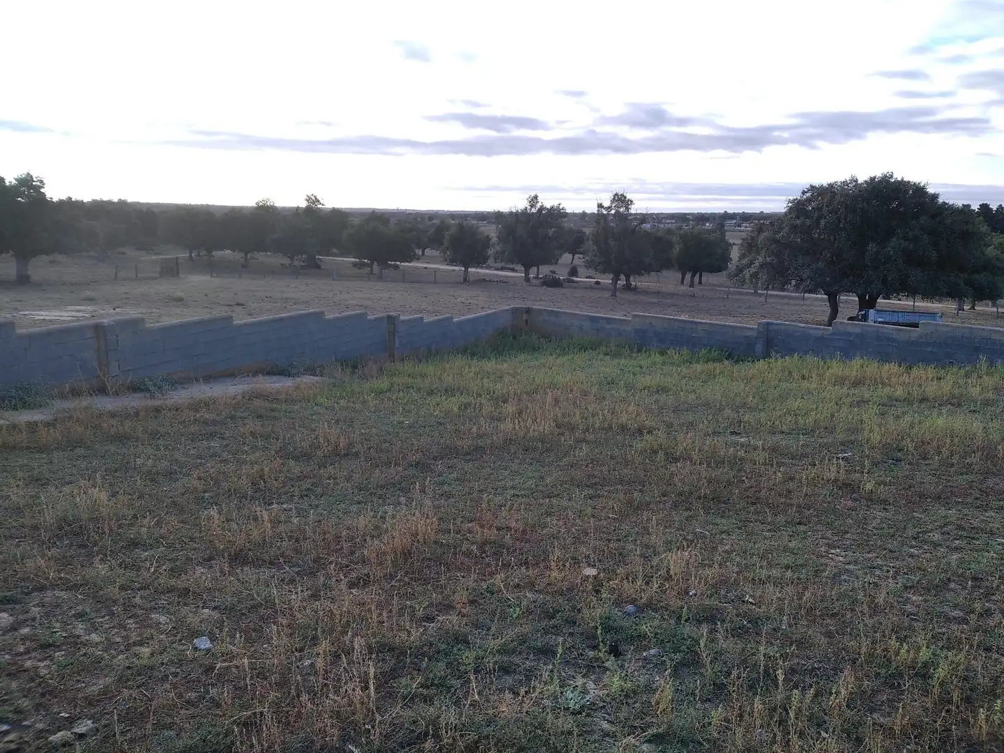 Rural land for sale in Topas, imagen 2