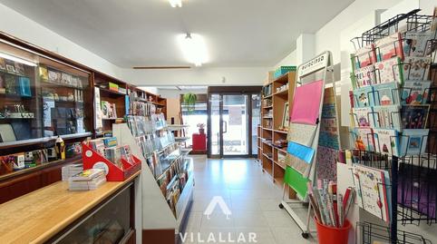 Photo 4 of Premises for rent in  Sant Jaume, Veral d'Ocata, Vilassar de Mar