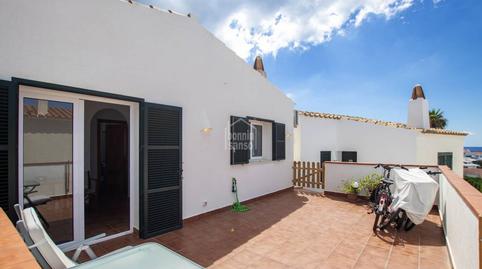 Photo 2 of Apartment for sale in Biniancolla - Punta Prima, Illes Balears