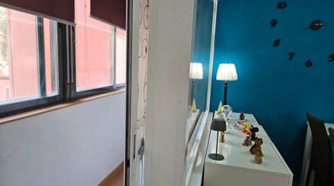 Photo 5 of Flat for sale in Calle de la Alegría de la Huerta, Los Ángeles, Madrid Capital