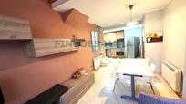 Kitchen of Duplex for sale in Sant Boi de Llobregat  with Heating and Parquet flooring