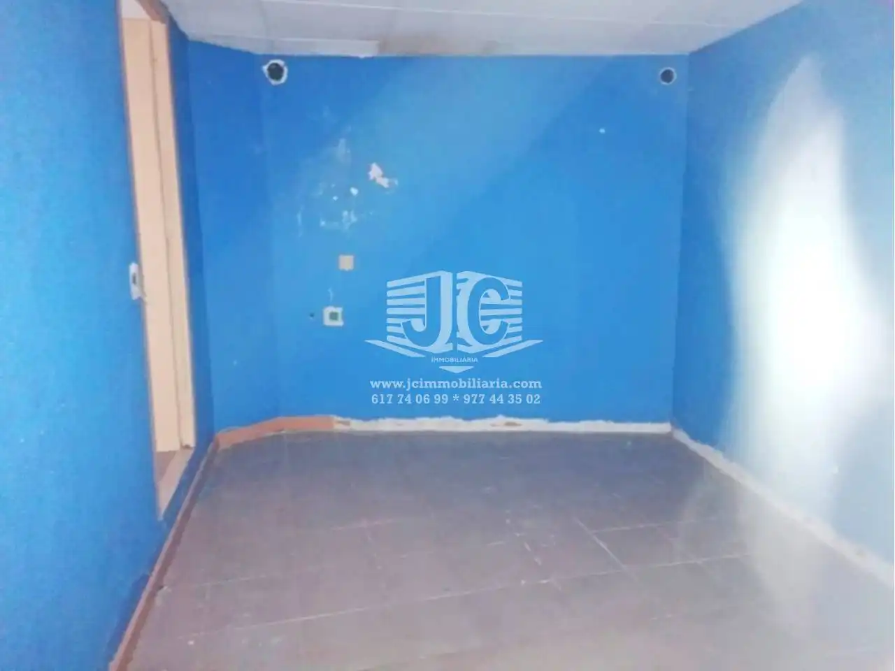 Maison à vendre à Calle Pelayo, imagen 4
