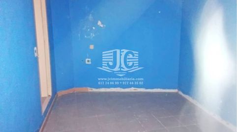 Foto 4 de Casa o chalet en venta en Calle Pelayo, Casc Antic, Amposta