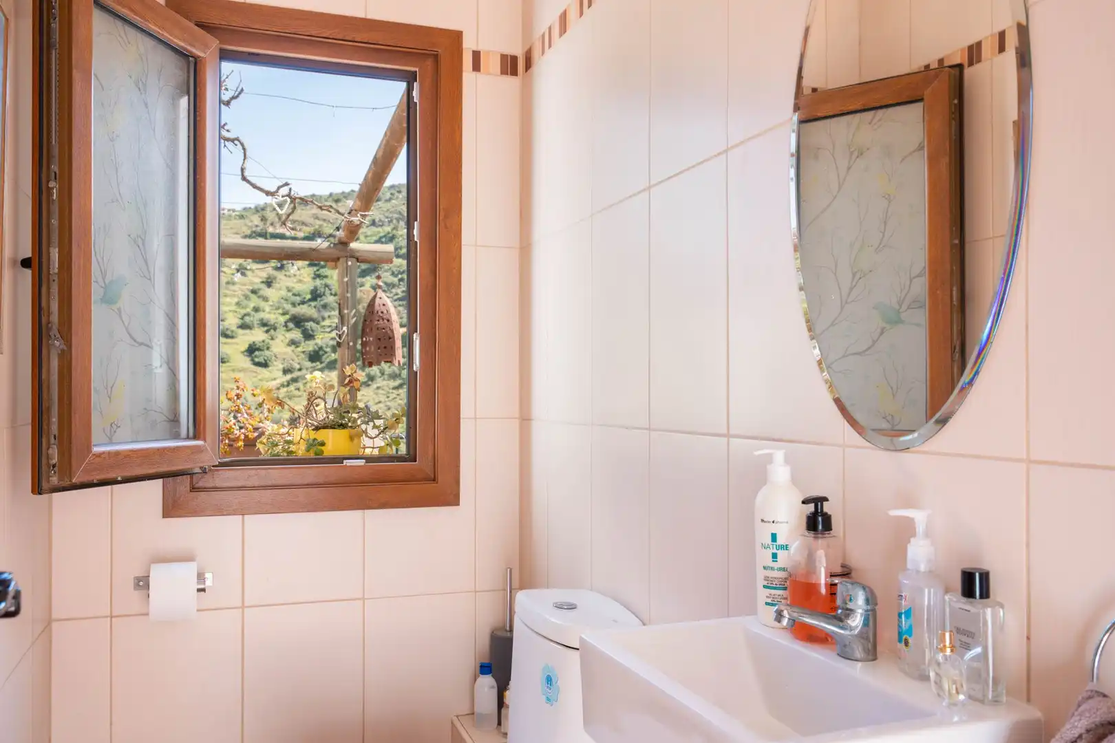 Edificio en venta en Torrox Pueblo