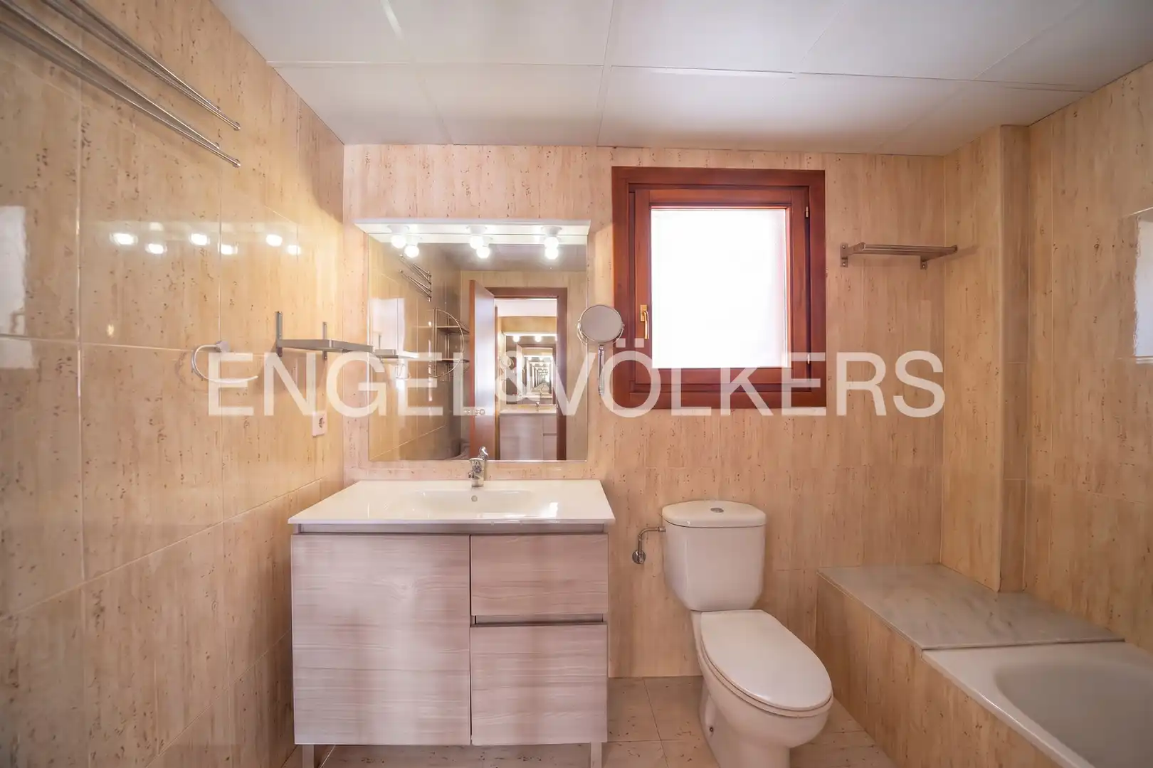 Piso con ascensor en venta en El Tarter, imagen 28