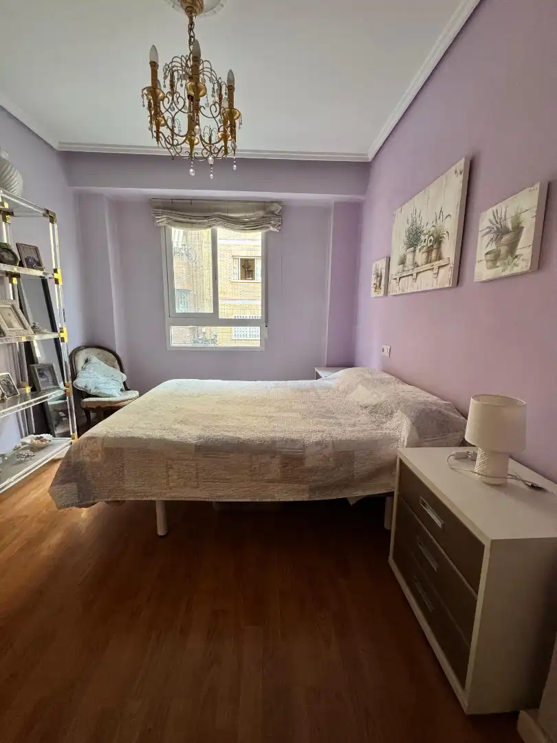 Wohnung zum Verkauf in Carrer de la Cooperativa de Sant Ferran, imagen 18