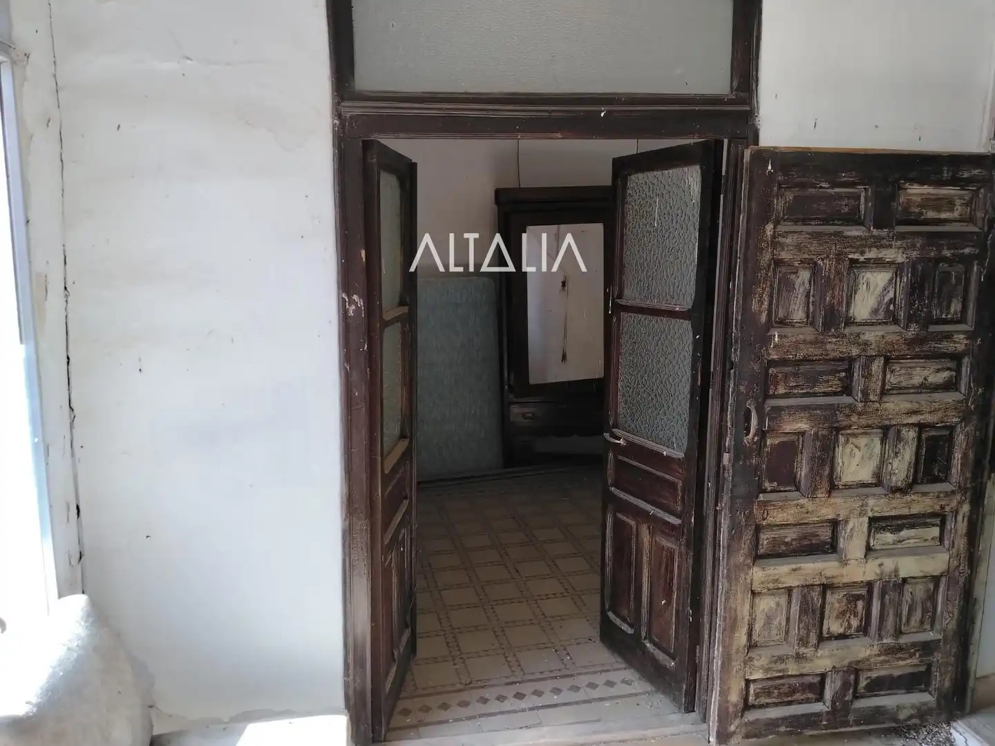 Casa en venda a iglesia, imagen 2