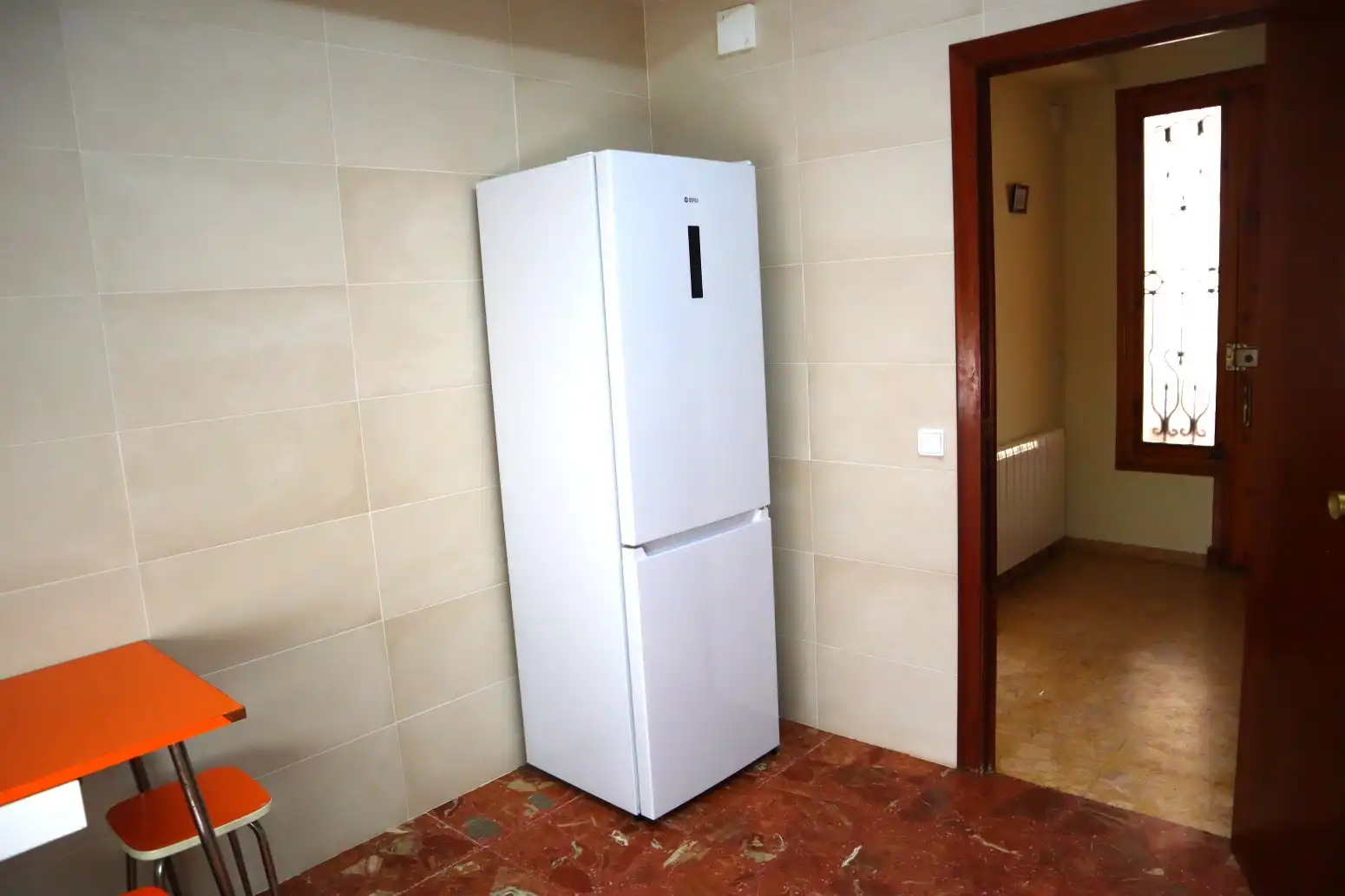 Houses for sale in Funes - Calle Mayor, 22, Funes