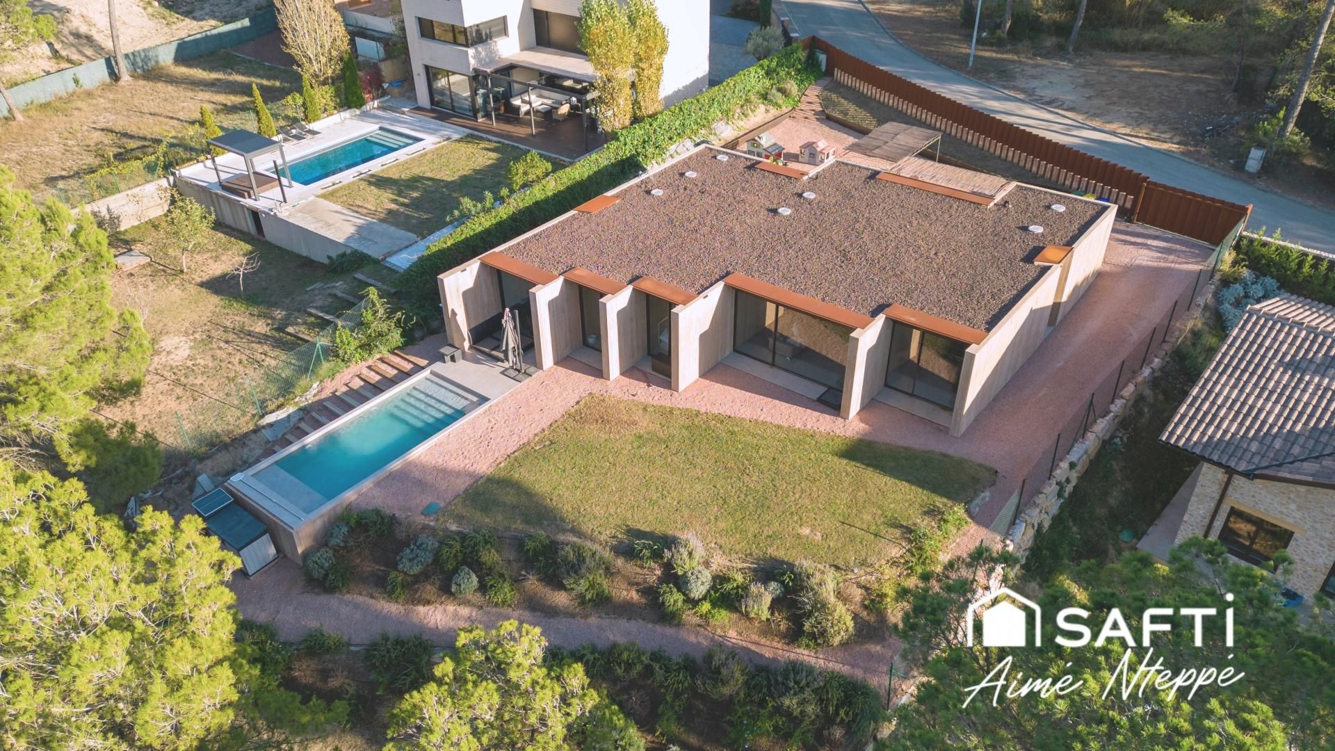 House or chalet for sale in Sant Julià de Ramis
