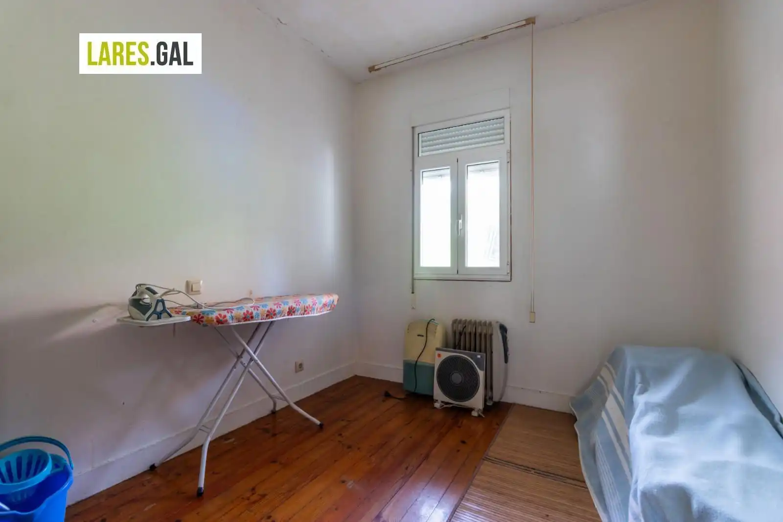 Maison à vendre à Rúa Ramón Cabanillas, imagen 13