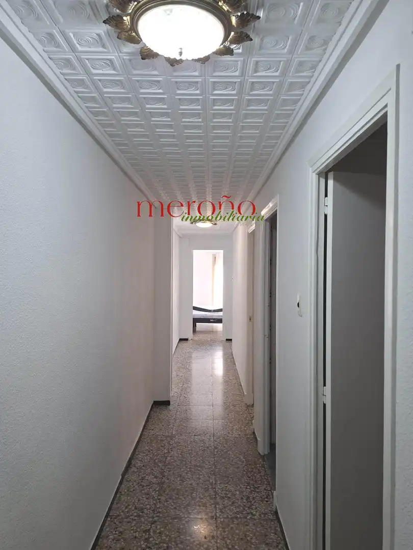 Wohnung zur Miete in Elche / Elx, Alicante