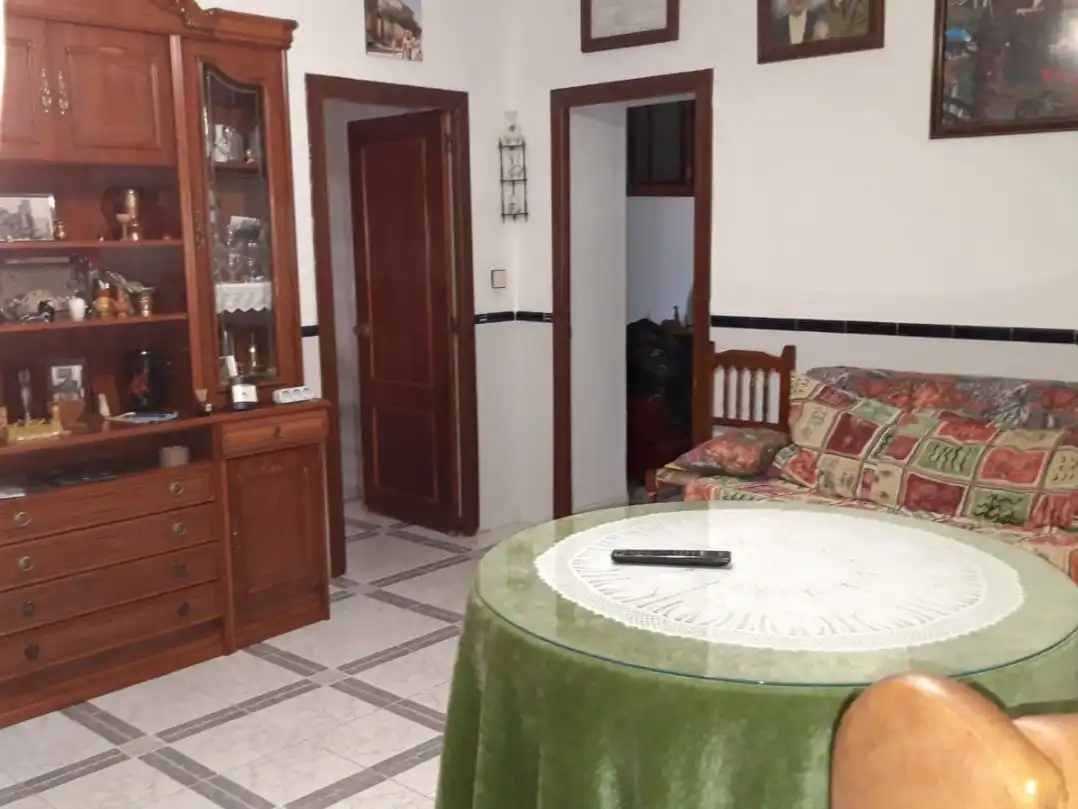 Casa en venda a Ronda sur 2, imagen 7