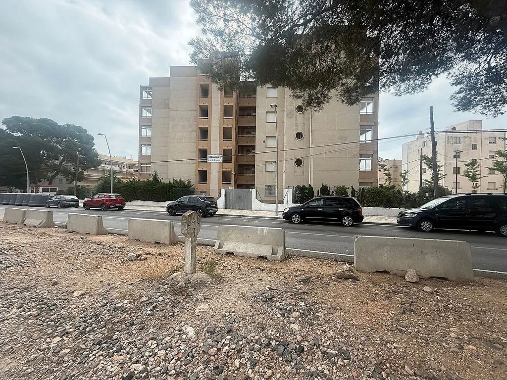 Erdgeschoss zum verkauf in Passeig Marítim, Miami Platja, Mont-roig del Camp