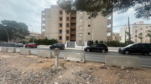 Foto 3 de Planta baixa en venda a Passeig Marítim, Tarragona
